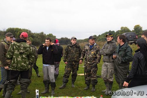 0_cd577_89908ad8_L.jpg