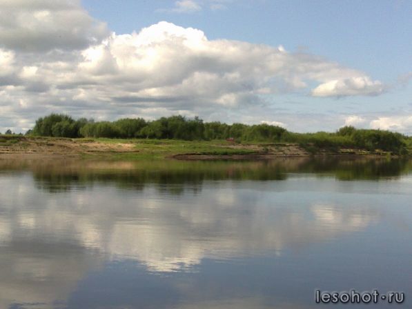 28072012144.jpg