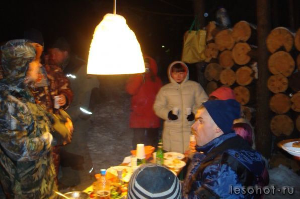 DSC02435 - .JPG