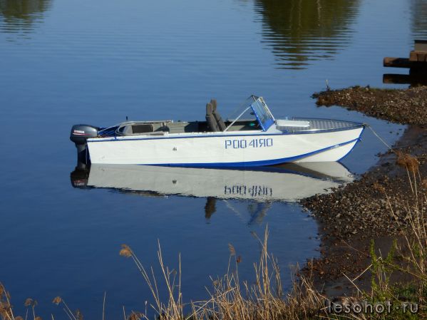 DSCN0184.JPG