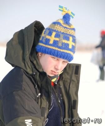 DSC_0214.JPG