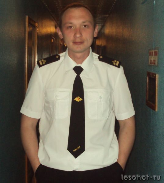 DSC00587.JPG
