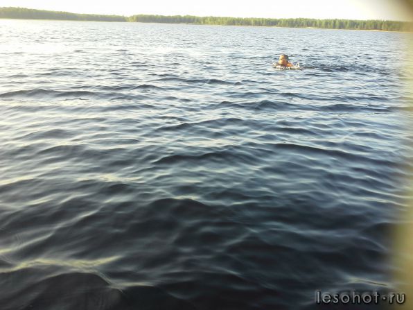 20140807_202021.jpg
