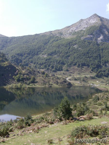 HPIM4940.JPG