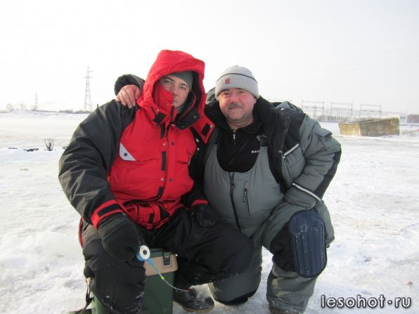 IMG_2384.jpg