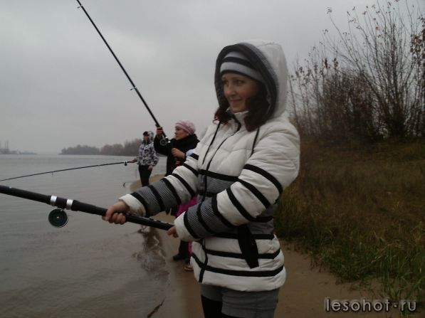 PIC_0013.JPG