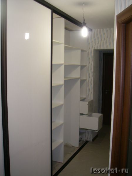 IMGP0171.JPG