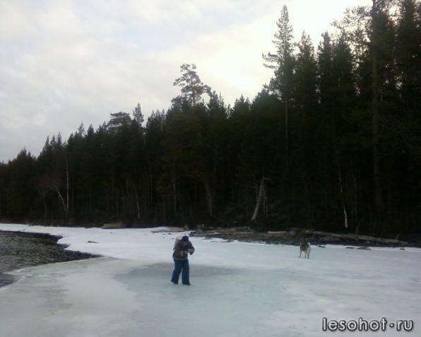 photo_00033.jpg