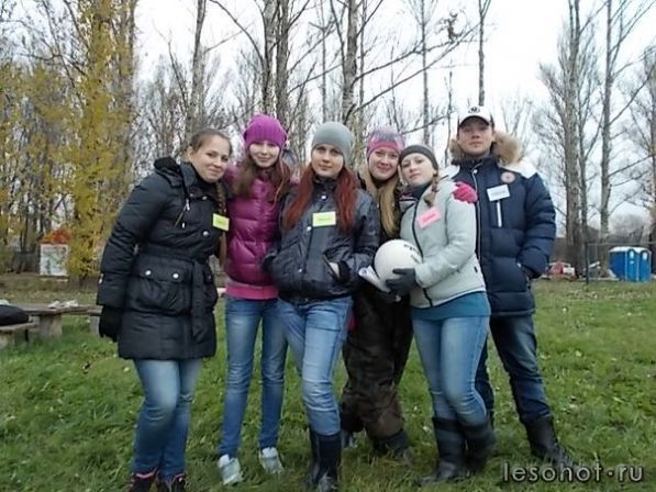   - 2012.jpg