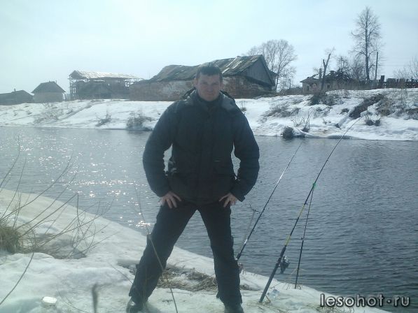 IMG432.jpg