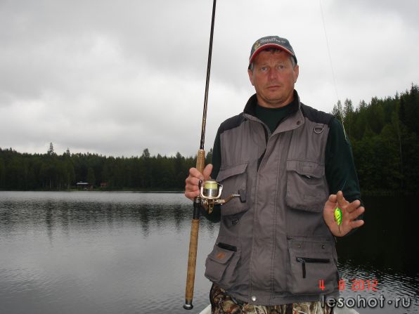   2012