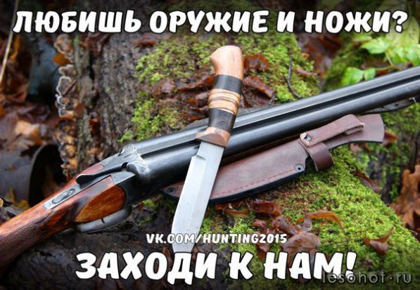 u6PmrrCAPLk.jpg