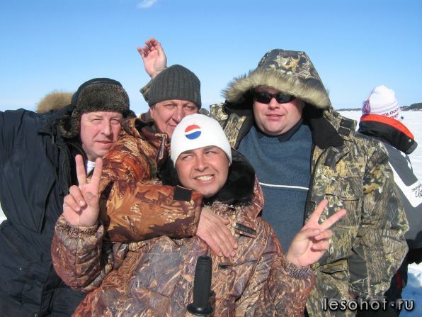   2012.jpg