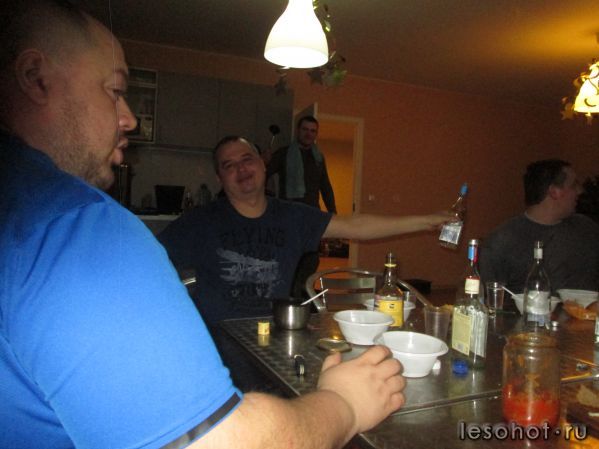 070.JPG