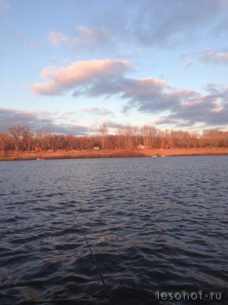 2013-11-28 16-46-18.JPG