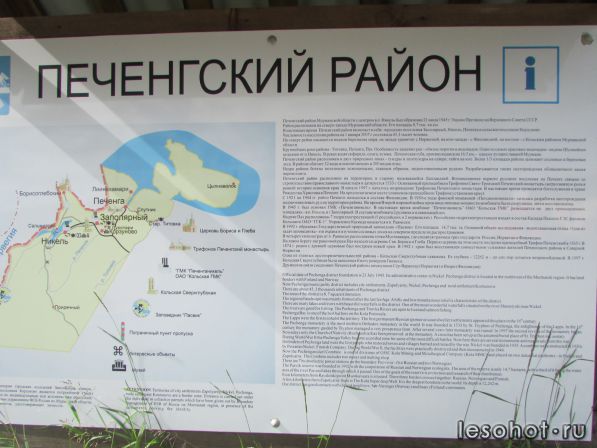IMG_0753.JPG