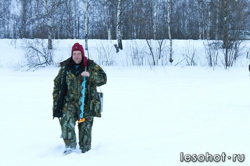0_9684c_c9063ab0_L.jpg