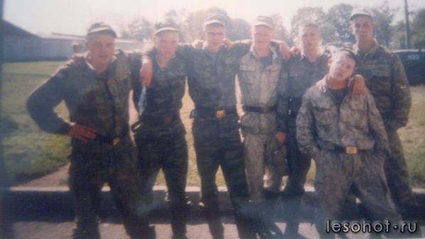 2012-04-25-196.jpg