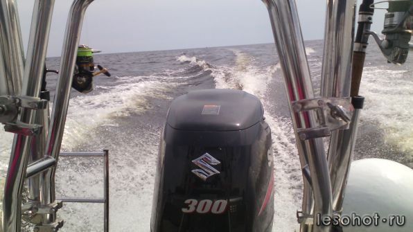PbN75xJv7Ls.jpg