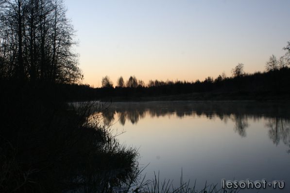 IMG_5514.JPG