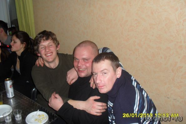 SAM_0793.JPG