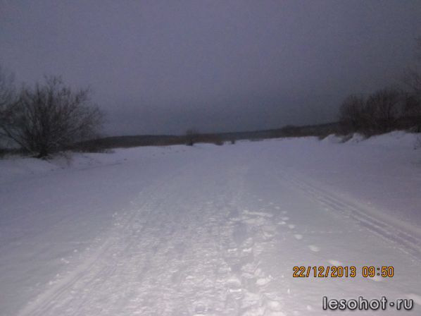   2014 002.jpg