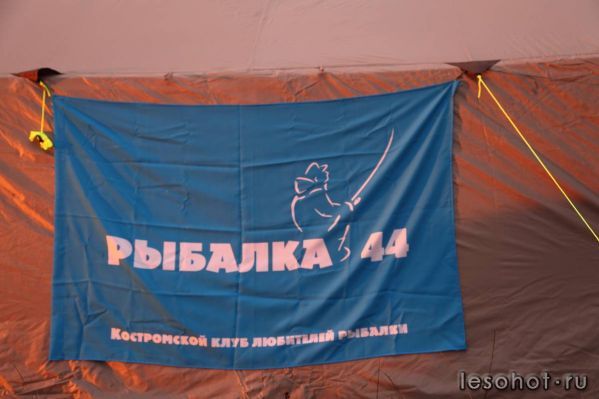 DPP_3022.JPG