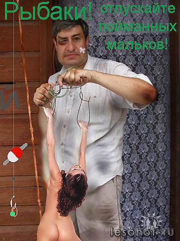 getImage (33).jpg