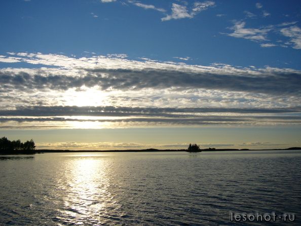 P1030043.JPG