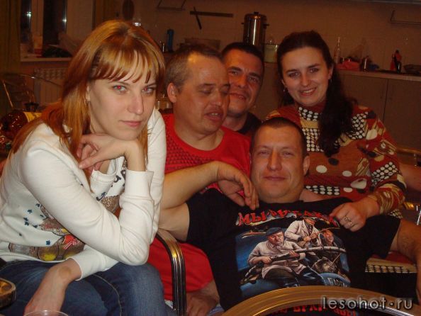 DSC03372.JPG