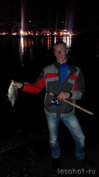 IMG_20150913_203323.jpg