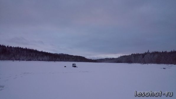 photo_00180.jpg