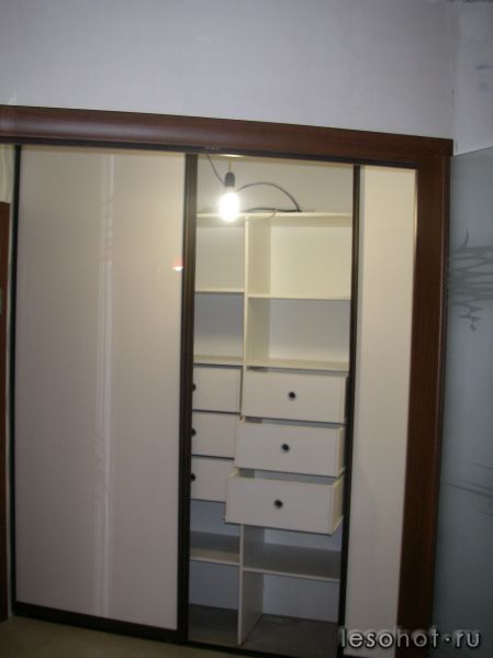 IMGP0180.JPG