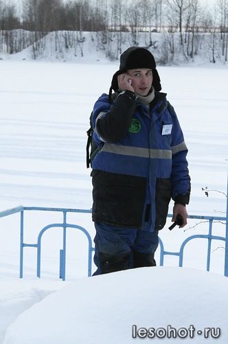 0_96d34_2312f1b0_L.jpg