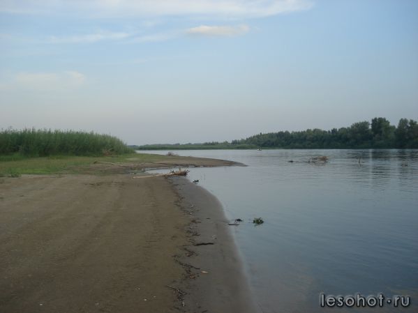 DSC00129.JPG