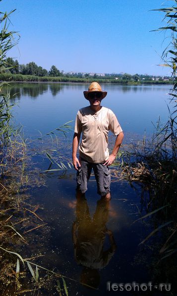 IMAG0337.jpg