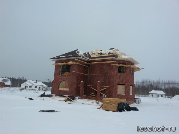 20150209_155946.jpg