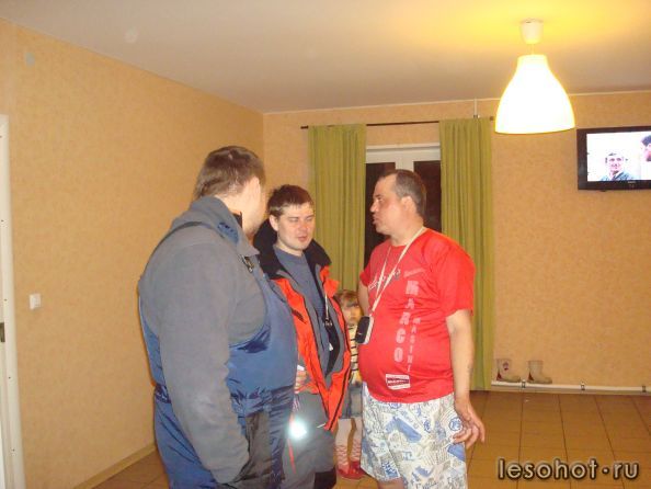 DSC03302.JPG