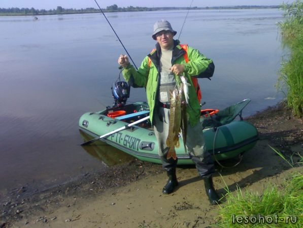 250620111620.jpg