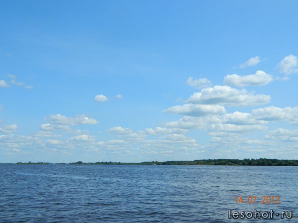 DSCN1623.JPG