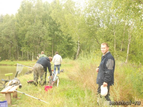 DSCN3435.JPG
