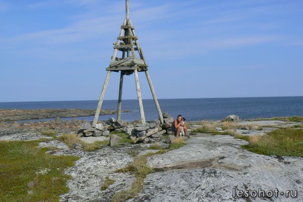P1070233.JPG