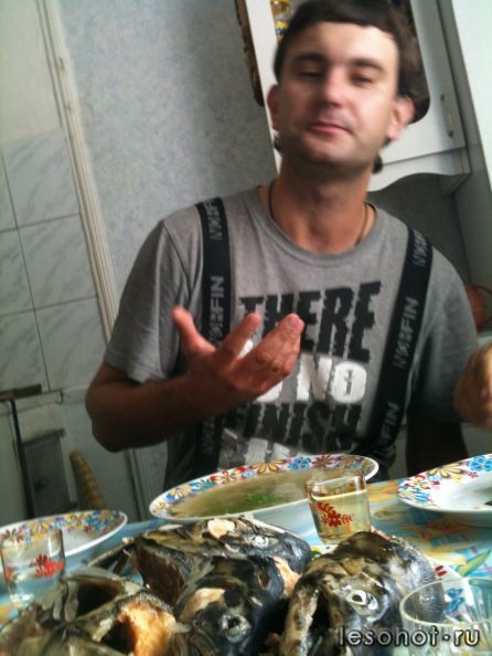 IMG_1611.JPG