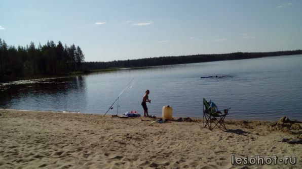 IMG_20140806_170640.jpg
