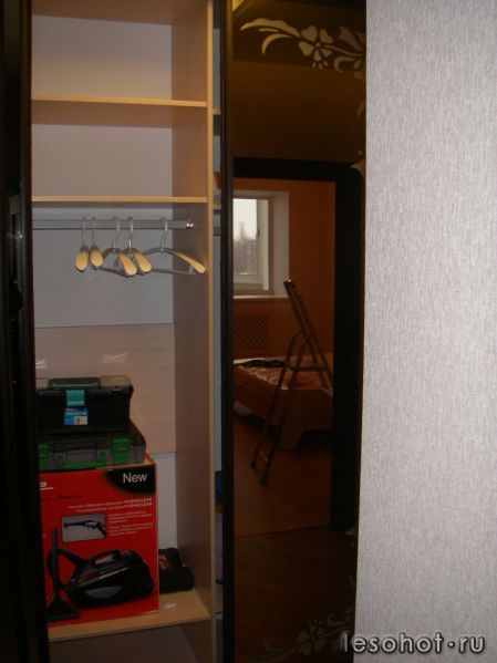 IMGP0230.JPG