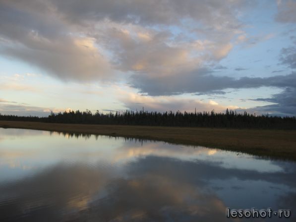 IMG_0122.JPG