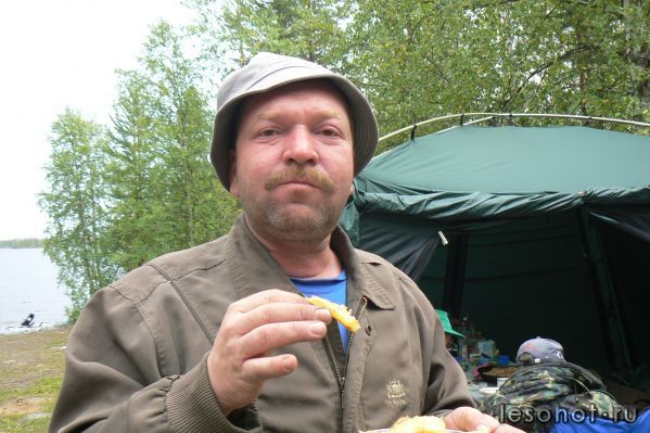 P1050169.JPG