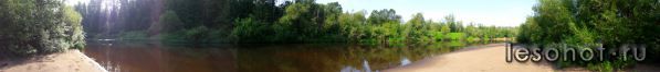 20170823_090329.jpg