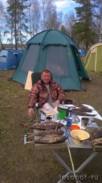 WP_20170503_14_32_14_Pro.jpg