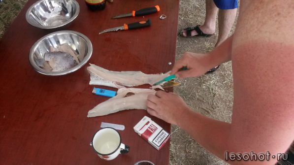 20140819_131427.jpg